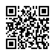 QR Code for 1FEngPdVR7BNs4vzDyaAdjFLd1vCsETSd9