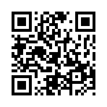 QR Code for 1FEnhxtuuLr7JRz9bxcYrvV8q7jaPmrt6J