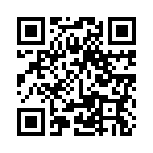 QR Code for 1FEnjNeVSusse2eTHTXZEZrmCii7ZfFi3b