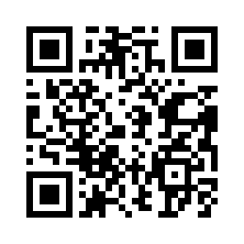 QR Code for 1FEnk4kzX5TeZDv3PJjEhjzdZptauJwF2B