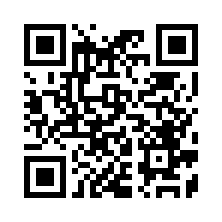 QR Code for 1FEnoRgxjZWvb56vYSB68crrbcBzZysTDi