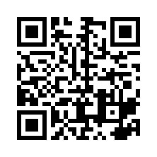 QR Code for 1FEnqSevqAhvFpB16pui9VsofgSv76Be8K