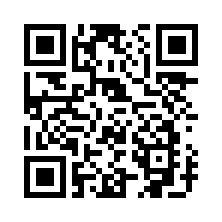 QR Code for 1FEnrADH2PXs6Fsjbjre52qweapAMWrMc5
