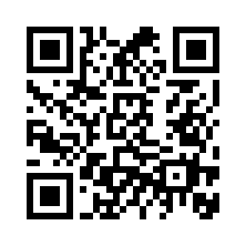 QR Code for 1FEnrbasY1RMDAKhJKXxZik6ankuvfTb6D