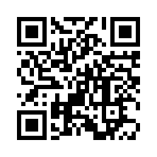 QR Code for 1FEnsBV9NhkYedqZvAmxDFHTWfvcvbzz4x