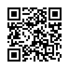 QR Code for 1FEnuHxaeuGZzQ1E1RWJCuu9Wuk69FrSTp