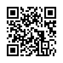 QR Code for 1FEnvhPDkF9JxLy3LKMF8f8fyFbM4BjdbD
