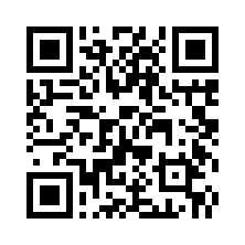 QR Code for 1FEnwCuFw2QktLt3VX7ZFpX1MRc1oDPuw4