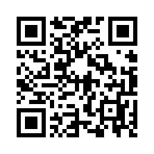 QR Code for 1FEnz1K1bLR6NQxvor9iPD9RCGagERRpd3