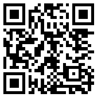 QR Code for 1FEo34NLycmwKMMbLzPR6RNEkdwsc5fuGQ