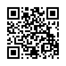 QR Code for 1FEo3DmYmDNoVRTvEXpPTZSkQpCDEdcHJF
