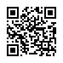 QR Code for 1FEo3mvLdgfJanbANKFKXVuz7qKVDqCFMj