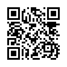 QR Code for 1FEo7DzR3LyumBSM86A3XXVNeadvesAhGj