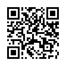 QR Code for 1FEo7G7Ya57zvr35oyQNxp4MXoeFosD7Fs