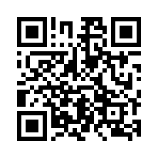 QR Code for 1FEo7RK1Mzw5QfUQ68NHueFFHRJeAdj7UQ
