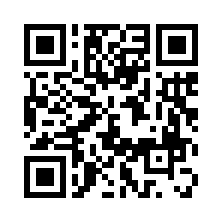 QR Code for 1FEo7qiiF9rTPc56nR6tJ4kQh4ddf7XLaM