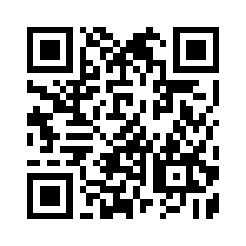 QR Code for 1FEo7wDMi93QzErpKcpCDebHrrdxTMV4tE