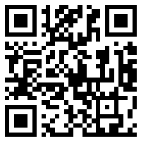 QR Code for 1FEo98VsVXsdvLXarXkv7CBgoF9pFS86HR