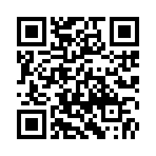 QR Code for 1FEo9TAfrS69J9C4rSGKBkoPpgkyv8GHTG
