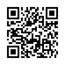 QR Code for 1FEoAx4TnJFXyyj7pY2PQJXdWMQmoAqwSP