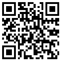 QR Code for 1FEoBTLNZbspf9cd7jGfQVsYg3iqsJYToy