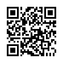 QR Code for 1FEoBp7is5AMbb1q2joj9TyBNTS1sYBA2o