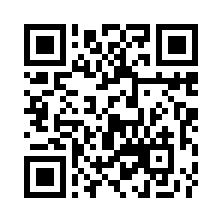 QR Code for 1FEoDN2hjAYGbnmFn7zGmLkhg1PkAMYJZP