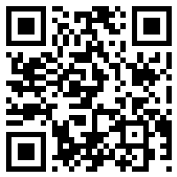 QR Code for 1FEoGPZ62eAMBmdUt5ASTWWhJFatPvV2ZG