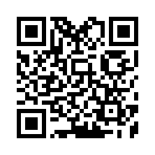 QR Code for 1FEoHpuX3Csmjwrp7rcm94h7JigVG8CWef
