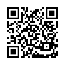 QR Code for 1FEoJSAWNd981oy73rm5S16vBcZEQ9B6sj
