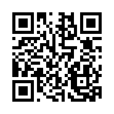 QR Code for 1FEoN5HSYd6pFD8JuqdWA9ZL6hRepxPyNY