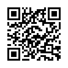 QR Code for 1FEoTJ727GaLNv22oLGxGZ2uR2HPLCQS89