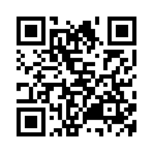 QR Code for 1FEoTMNJqSPEbCATsnwxYaVKsNLE2GSSYs