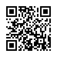 QR Code for 1FEoVrcjW6CW8VJaUB1aAsiRuCiw5fCxEQ
