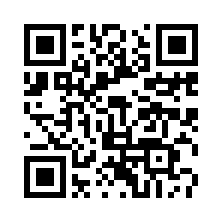 QR Code for 1FEoXFWmn7CodwwNnbwZKYVXsAnuvssiVt
