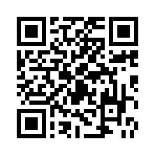 QR Code for 1FEoY1Gav3L2Z338hY45CEmnLV2uASW382