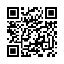 QR Code for 1FEoZHPVDU6yEqdvpPM4w9DH2riregDSjF