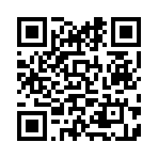 QR Code for 1FEocLd9EabyFeJupqmryRAcGFKv3co3R2