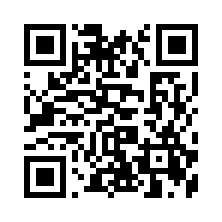 QR Code for 1FEocuEA1BE18qWCGtiryG4e1TMViAzib2