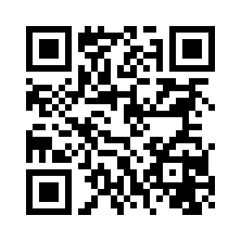 QR Code for 1FEohM6EsSPFPvaqh7duQfMg4NspHHMe8e