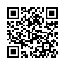 QR Code for 1FEomvugWrFWyEJr1nYa8NKFoSHtxUx15G