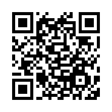 QR Code for 1FEonR9ZApQ6ex8RfeGYv9XRy4KLkZNsi6