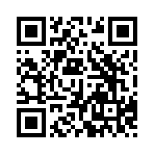QR Code for 1FEooohZZfnE3SiKtfECLKSAESze3ZMfub