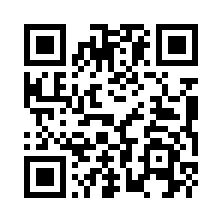 QR Code for 1FEop7bC7dhGqWhdGP871Sid5KeFaAWzSk