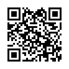 QR Code for 1FEorwWVbD5koapiLGc5B7bMZYQvHoC4ro