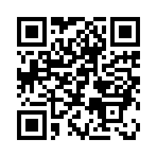 QR Code for 1FEosKfMTUkPYzh5M7NWCwa9m8ehmLLxLw