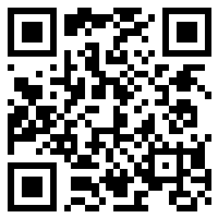 QR Code for 1FEow12Q3Cq17tJYfUx9b3f5fQDXP5dZ2F