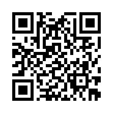 QR Code for 1FEoyTu3mrT8MNkTYtQSWCHVRVW6z5F7nM