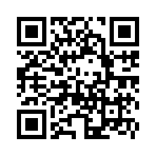 QR Code for 1FEozvtsdhsaM4eEXkVfybzppXKHnVZFQL
