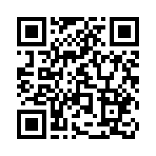 QR Code for 1FEp2beEUAxvJdUMeKQhDMKtEKF9AEMQTb